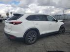 Colton, CA에서 판매 중인 2021 Mazda Cx-9 Touring - Front End
