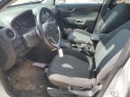 2013 Chevrolet Captiva Lt zu verkaufen in Ocala, FL - Front End