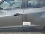 2020 Nissan Kicks S للبيع في West Palm Beach، FL - Water/Flood