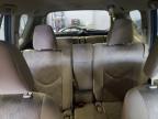 2012 Toyota Rav4  للبيع في New Britain، CT - Front End