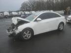 Glassboro, NJ에서 판매 중인 2015 Chevrolet Cruze Lt - Front End
