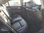 2007 Lincoln Mkz  for Sale in Lexington, KY - Rear End