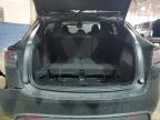 2024 Tesla Model X  იყიდება Woodhaven-ში, MI - Side
