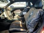 2023 Dodge Challenger Srt Hellcat Redeye na sprzedaż w Spartanburg, SC - Water/Flood