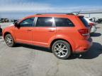 Tulsa, OK에서 판매 중인 2017 Dodge Journey Sxt - Rear End