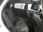 2021 Hyundai Kona Limited for Sale in Franklin, WI - Rear End