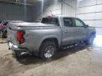 2024 Chevrolet Colorado Lt en Venta en Candia, NH - Front End