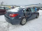 2017 Subaru Legacy 2.5I Premium იყიდება Central Square-ში, NY - All Over