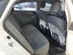 2014 Hyundai Sonata Gls продається в Hillsborough, NJ - Rear End