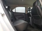 2011 Chevrolet Equinox Lt за продажба в Houston, TX - Front End