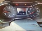 2021 Chevrolet Trailblazer Lt for Sale in Ham Lake, MN - Front End