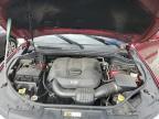 2014 Dodge Durango Limited for Sale in Los Angeles, CA - Front End