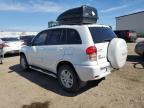 2003 Toyota Rav4  zu verkaufen in Tucson, AZ - Front End