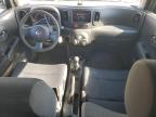 2009 Nissan Cube Base იყიდება Waldorf-ში, MD - Front End