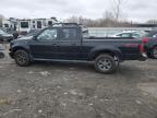 2004 Nissan Frontier Crew Cab Xe V6 на продаже в Assonet, MA - Front End