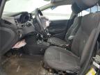 2014 Ford Fiesta Se за продажба в Dyer, IN - All Over