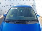 2008 HONDA JAZZ SE for sale at Copart BRISTOL