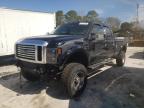 Savannah, GA에서 판매 중인 2010 Ford F350 Super Duty - Front End