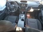 Glassboro, NJ에서 판매 중인 2022 Subaru Impreza  - Side