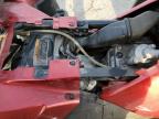 2015 Polaris Sportsman Touring 850 Sp zu verkaufen in Des Moines, IA - Front End