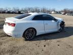 Baltimore, MD에서 판매 중인 2018 Audi S5 Prestige - Front End