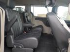 2014 Chrysler Town & Country Touring for Sale in Gaston, SC - Side
