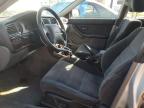 2003 Subaru Legacy Outback Awp for Sale in Denver, CO - Rear End