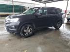 2016 Honda Pilot Exl продається в Loganville, GA - Rear End