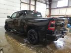 2023 RAM 1500 SPORT for sale at Copart AB - EDMONTON