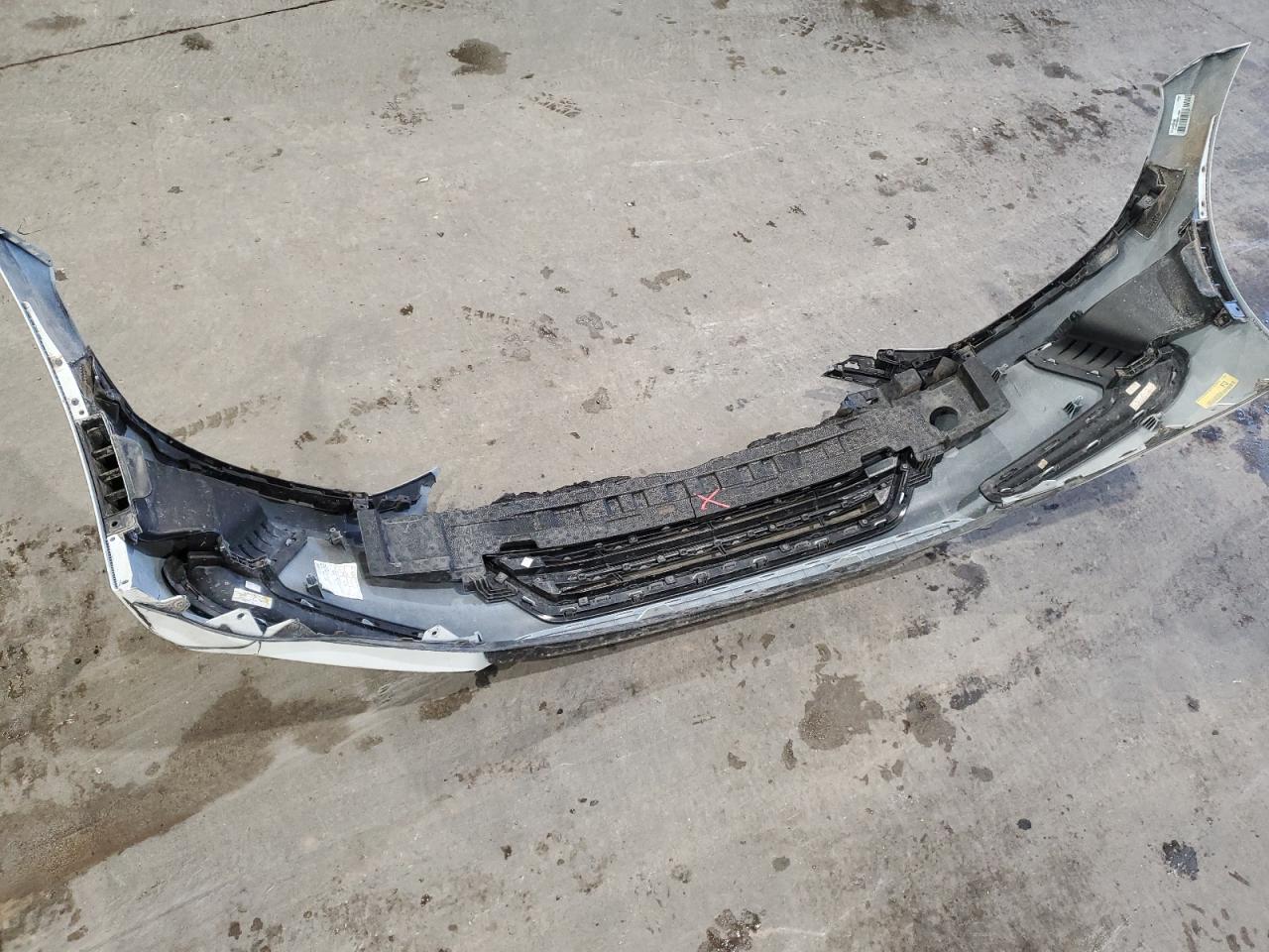 2017 Hyundai Elantra - Image 12