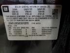 2012 Gmc Terrain Slt for Sale in West Mifflin, PA - Rear End