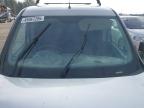 2016 VAUXHALL COMBO 2000 for sale at Copart GLOUCESTER