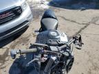 2018 YAMAHA MT09  for sale at Copart PA - PHILADELPHIA