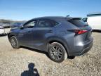 2015 Lexus Nx 200T for Sale in Memphis, TN - Front End