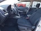 2016 Subaru Impreza  for Sale in Jacksonville, FL - Front End