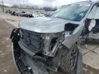 2023 Chevrolet Suburban K1500 Premier на продаже в Fort Wayne, IN - All Over