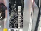 2013 Toyota Sienna  للبيع في Riverview، FL - All Over