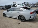 2024 Kia K5 Gt Line en Venta en Finksburg, MD - Top/Roof