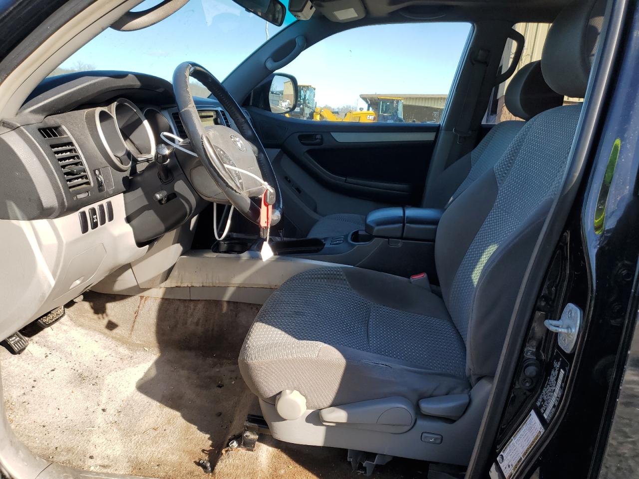 2006 Toyota 4Runner - Image 7