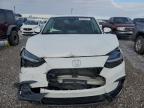 2024 Honda Hr-V Exl na sprzedaż w Lawrenceburg, KY - All Over
