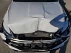 2021 Hyundai Sonata Sel for Sale in Harleyville, SC - Front End