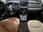 2022 Mazda Cx-9 Touring продається в Avon, MN - Front End