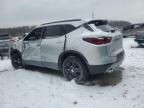 2020 Chevrolet Blazer 3Lt for Sale in Louisville, KY - Side