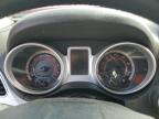 2019 Dodge Journey Gt   zu verkaufen in Gaston, SC - Front End