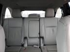 2018 Toyota Highlander Se for Sale in Spartanburg, SC - Rear End