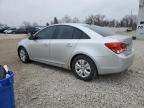 2016 Chevrolet Cruze Limited Ls for Sale in Columbus, OH - Front End