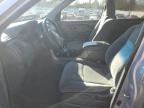 Portland, OR에서 판매 중인 2003 Honda Pilot Ex - Front End