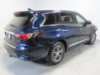 Los Angeles, CA에서 판매 중인 2020 Infiniti Qx60 Luxe - All Over