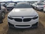 2018 Bmw M3  for Sale in San Martin, CA - Rear End