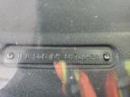 2006 Subaru Forester 2.5X Ll Bean en Venta en Pasco, WA - Side